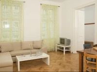 The Premium City Apartment