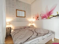 Top Apartment MariahilferstraГџe