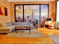 TOP Apartment Naschmarkt