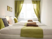 Top-Apartments Vienna Mariahilf