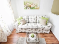 Traditional Apartments Vienna TAV - Entire