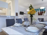 Urban Flats Vienna Darwingasse