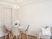 Urban Flats Vienna Favoriten