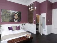 Urban Stay Hotel Columbia