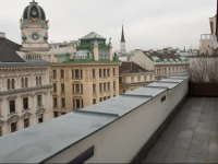 Vienna Apartment am Graben