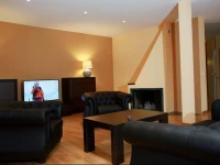 Vienna Best Location Apartments