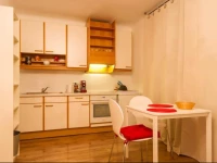 Vienna Budget Apartments