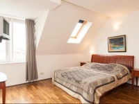 Vienna Central Apartments