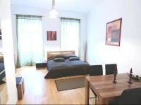 Vienna Cityflats Liechtenstein