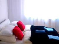 Vienna Dream Apartments