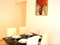 Vienna Family Apartments 4*