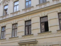 Vienna Holiday Flats - LandstraГџe