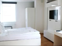 Vienna Inn Apartments