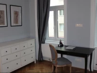 Vienna New Apartment Centre Luxury
