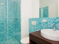 Vienna Stay Apartments RedStar 1020