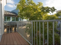 Vienna Stay Apartments Spring 1020