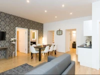 Vienna Stay Apartments Tabor 1020