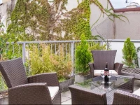 Vienna-Design-Apartments