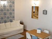 Vienna-Vintage-Apartment