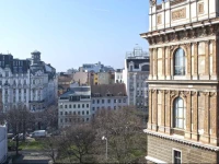 Viennaflat Apartments - 1010