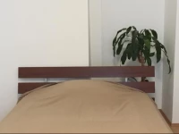 Wien 1010 Hoher Markt