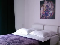 Wiener Flair - Prater