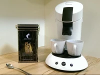 Wiener Flair - Schottenring