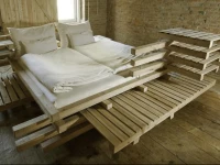 Wiener GГ¤ste Zimmer