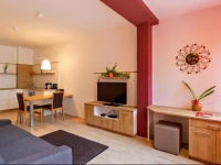 Wienwert Apartments Karlsplatz