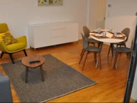 Wienwert Apartments TroststraГџe