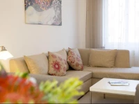 Wonderful Apartment in City Centre