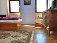 Zimmer Blumengasse - WOMEN ONLY