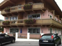 Appartement Kurz - Top 3