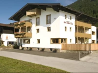 Appartements Barbara