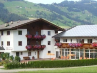 Activ Wellness - Appartement Schermerhof