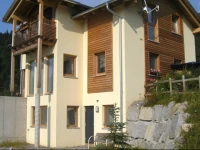 Apartment An Der Piste 2