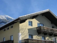 Apartment Gossner