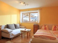 Appartement Baumgartner