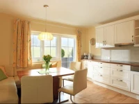 Appartement Felsenheim