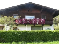 Appartement Helga PГ¶ll