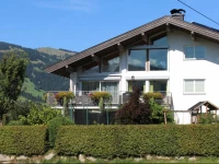 Appartement Ortner