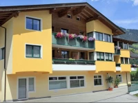 Appartement PГ¶ll Kathrin