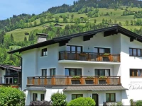 Appartements Charlotte