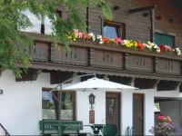 Appartements Strasser Angelika