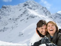 BerghГјtte Burgweghof JugendgГ¤stehaus