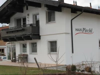 Haus Pirchl