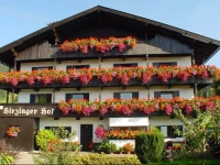 Hirzingerhof