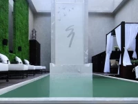 1828 Smart Hotel Boutique