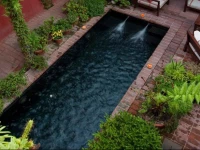 BE Jardin Escondido By Coppola