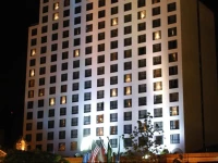 InterContinental Buenos Aires